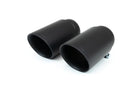 Fabspeed Mercedes-Benz G-Wagen G63 AMG Maxflo Performance Exhaust with Quad Tips (2015-2018)-3