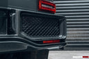 2019-2023 Mercedes Benz W464 G Wagon G63 AMG Only IMP Performance Ver.2 Full Body Kit-21
