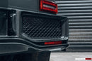 2019-2023 Mercedes Benz W464 G-Class G Wagon G500/G550 IMP Performance Full Body Kit-11