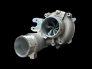 ModalWorks W205 C63 / C63S MW3 Stage 3 Turbocharger Upgrade - product image
