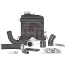 Wagner Tuning Mercedes Benz C43 AMG 3.0L BiTurbo Performance Intercooler Kit w/o WMI Ports-1