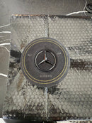 Custom Airbag Covers-16