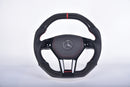 Custom Airbag Covers-23