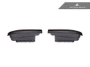 AutoTecknic Smoked Sequential Tail Light Set - Mercedes-Benz W463A G-Wagon-9