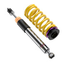 KW Coilover Kit V2 Mercedes-Benz C-Class H0 202 (W202)6cyl. Sedan + Wagon-9