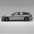 Audi RS4 B9.5 Facelift Avant Carbon Fiber Bodykit-2