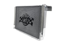 CSF Radiator - Mercedes-Benz 500SL 90-93 | Mercedes-Benz SL500 94-02-8