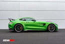 RENNtech | 190 | AMG GT R / Pro | Side Skirts | Carbon Fiber | Gloss Finish-8