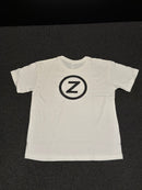 Zefer Performance T-Shirts-4