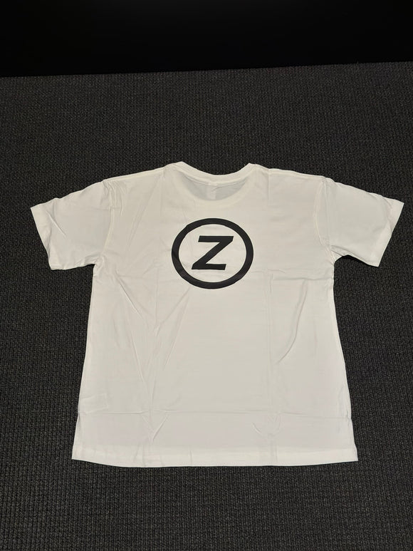 Zefer Performance T-Shirts
