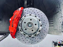 High Performance Racing Brake System-3