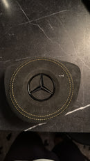 Custom Airbag Covers-12