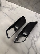 W204 C63 507 Vents-3