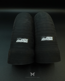 Do88 Porsche 911 Turbo / Carrera (992) Intercooler Pipe Kit-2