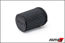 AMS Performance 14-18 Mercedes-Benz CLA 45 AMG 2.0T Alpha Replacement Intake Filter-1