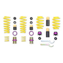 KW H.A.S. 2019+ Mercedes-Benz G550 w/o Electronic Dampers-4