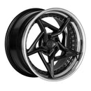 DARWINPRO DPR-002 Custom Forged Alloy Wheel-10