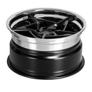 DARWINPRO DPR-002 Custom Forged Alloy Wheel-11