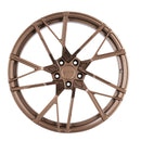 DARWINPRO DPR-001 Custom Forged Alloy Wheel-2