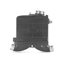 Performance Intercooler Kit for Mercedes E 43 AMG-2