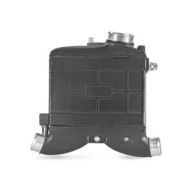 Performance Intercooler Kit for Mercedes E 43 AMG - 0