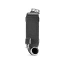 Performance Intercooler Kit for Mercedes E 43 AMG-3