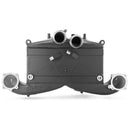 Performance Intercooler kit for Mercedes G63 AMG-1