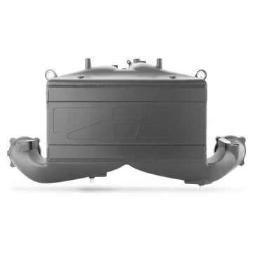 Performance Intercooler kit for Mercedes G63 AMG - 0