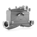 Performance Intercooler kit for Mercedes G63 AMG-4