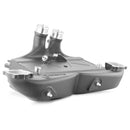 Performance Intercooler kit for Mercedes G63 AMG-3