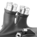 Performance Intercooler kit for Mercedes G63 AMG-5