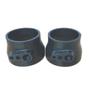 AMG GT Cold Air Intake (C190)-5