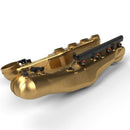 C63 Billet inlet manifolds (W205)-3