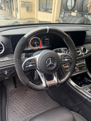 Custom Airbag Covers-1