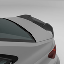 Audi RS3 8Y Limousine Carbon Fiber Spoiler-1