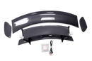 Black Series Rear Wing AMG GT ( C190 )-1