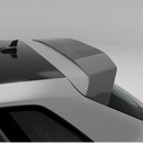 Audi RS3 8Y Sportback Carbon Fiber Roof Spoiler-1