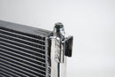 CSF Front Mount Heat Exchanger - Mercedes Benz E63 / CLS 63 AMG-2
