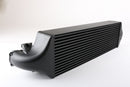 Wagner Tuning 2012+ Mercedes (CL) A250 EVO1 Competition Intercooler-3