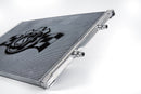 CSF Front Mount Heat Exchanger - Mercedes Benz E63 / CLS 63 AMG-6