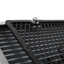 CSF 2015+ Mercedes Benz C63 AMG (W205) Auxiliary Radiator- Some Applications Require Qty 2-12