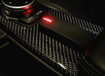 Dragy GPS Performance Box