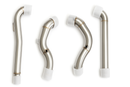 Catless Downpipes ( Multiple Models )-5