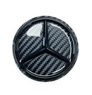 Custom M156 C63 Engine Badges-7