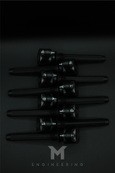 Cannonball Special Operations High-Energy Ignition Coils for McLaren-4