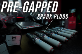 Stage 4+M Power Package for Porsche 992 Turbo / Turbo S - 0