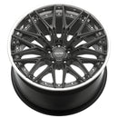 DARWINPRO DPR-005 Custom Forged Alloy Wheels-11