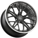 DARWINPRO DPR-013 Custom Forged Alloy Wheels-14