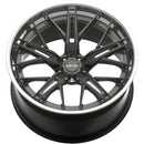 DARWINPRO DPR-013 Custom Forged Alloy Wheels-16