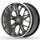 DARWINPRO DPR-013 Custom Forged Alloy Wheels-15